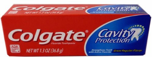 colgate-reg-cavity-protection-toothpaste