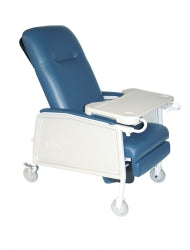 mckesson-recliner