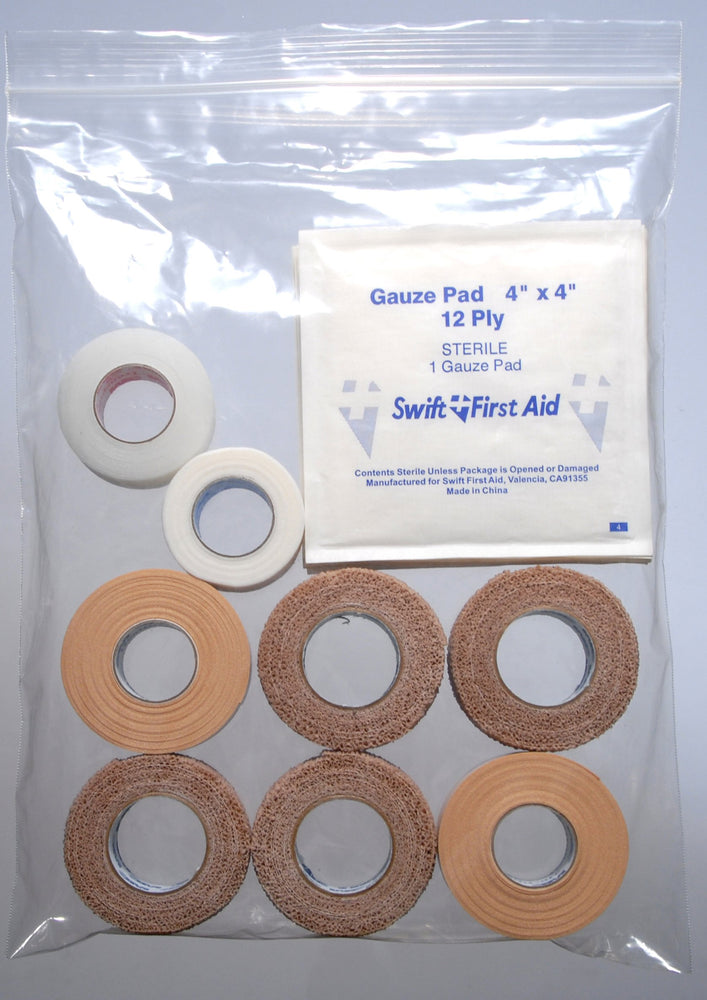 elkay-plastics-track-bag