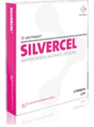 systagenix-silvercel-trade-silver-alginate-dressing-4-frac14-x-4-frac14-inch