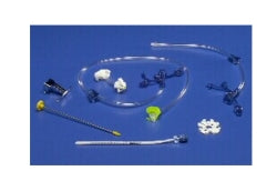 entristar-trade-skin-level-non-balloon-gastrostomy-kit