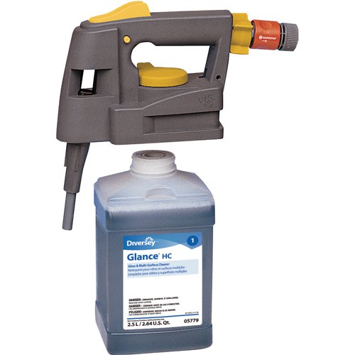 j-fill-reg-portable-chemical-dispenser