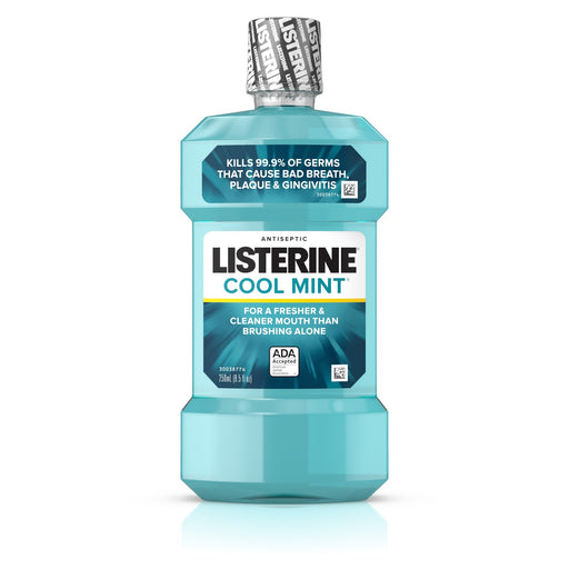 listerine-reg-cool-mint-reg-antiseptic-mouthwash-250-ml-bottle