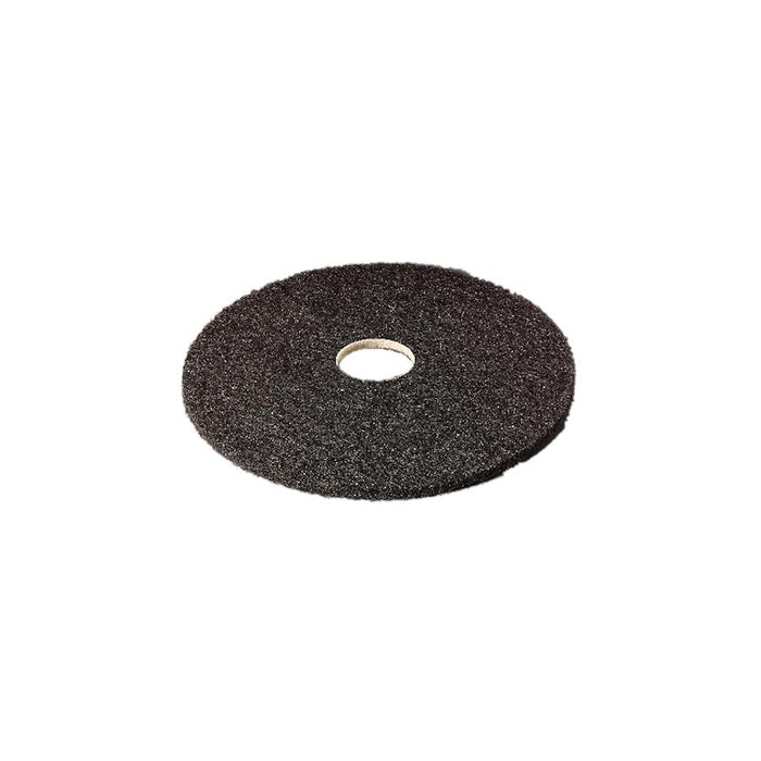 ultra-66-super-strip-hard-floor-stripping-pad