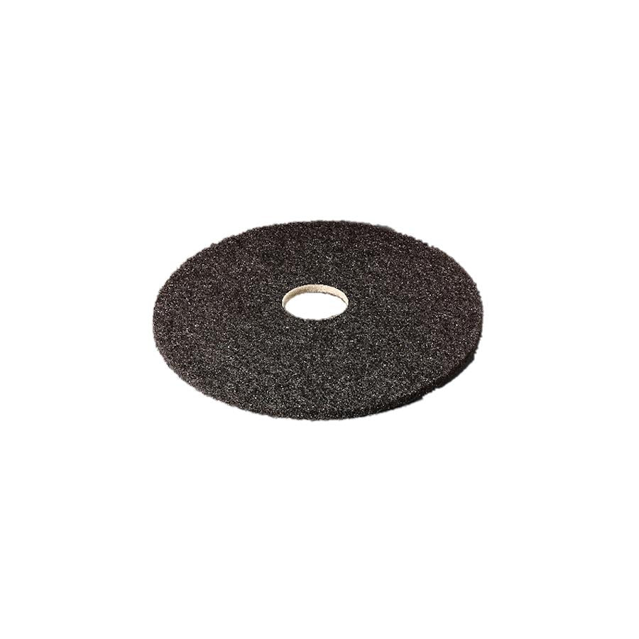 ultra-66-super-strip-hard-floor-stripping-pad