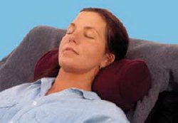 hermell-products-cervical-roll-buckwheat-6-in-dia-x-14-in-l-beige