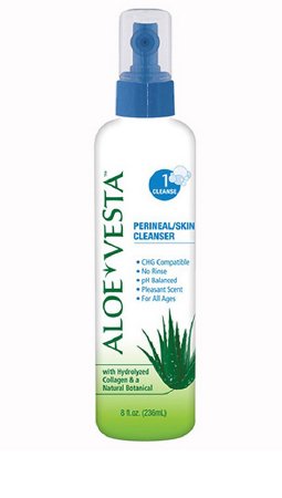 convatec-reg-aloe-vesta-reg-perineal-wash