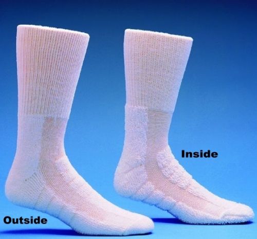 healthdri-trade-comfortable-diabetic-socks
