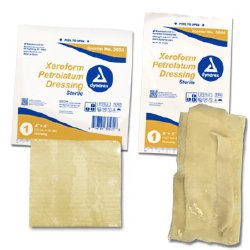 xeroform-reg-impregnated-dressing