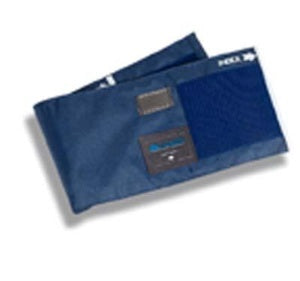 mabis-reg-blood-pressure-cuff