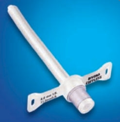 bivona-reg-hyperflex-trade-extra-length-tracheostomy-tube-size-6