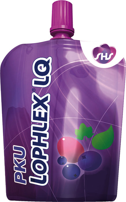 lophlex-reg-lq-pku-oral-supplement-mixed-berry-125-ml-packet