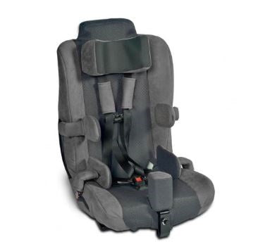 drive-trade-car-seat
