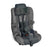 drive-trade-car-seat