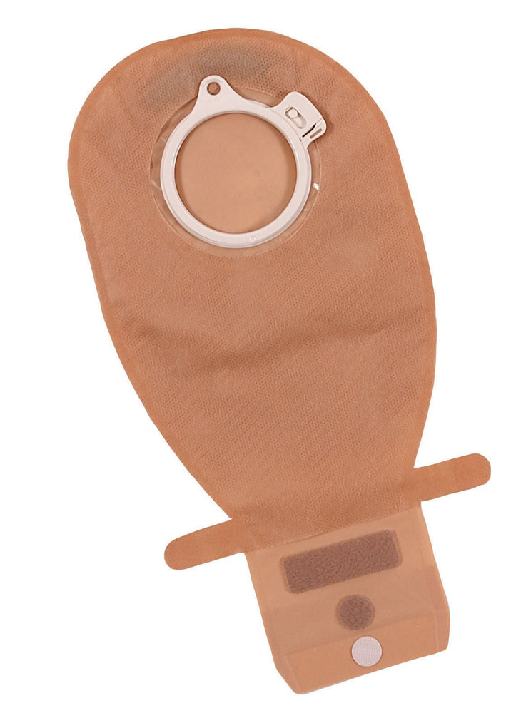 coloplast-assura-reg-easiclose-trade-ostomy-pouch-with-3-8-1-frac34-inch-stoma-opening