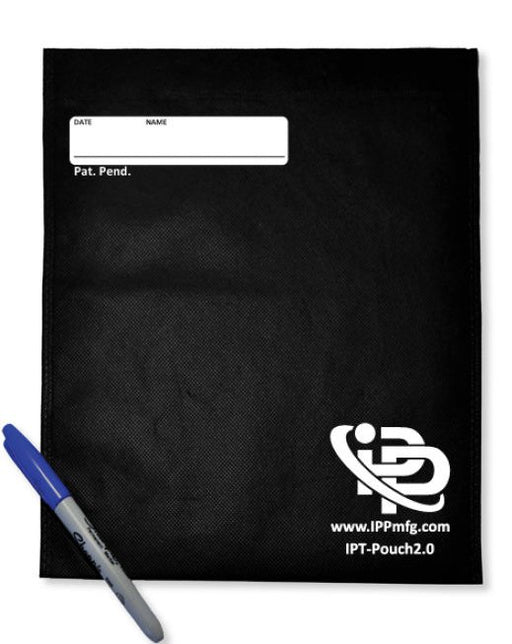 ipt-infection-prevention-pouch