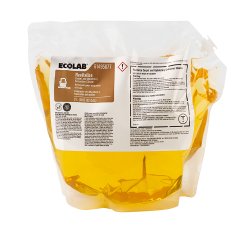 revitalize-trade-carpet-cleaner