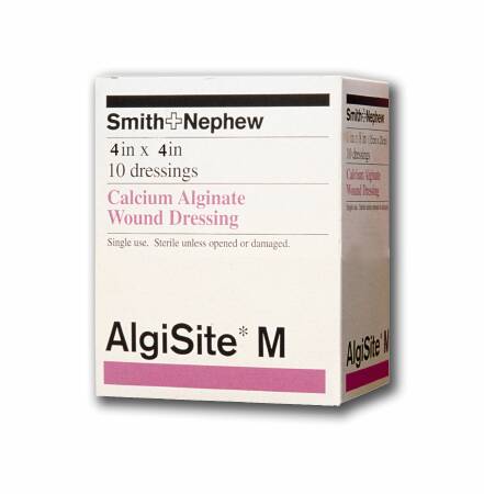 algisite-m-calcium-alginate-dressing-4-x-4-inch