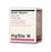 algisite-m-calcium-alginate-dressing-4-x-4-inch