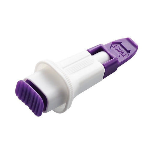 assure-reg-lance-plus-safety-lancet