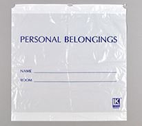 elkay-plastics-personal-belongings-bag