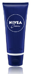 nivea-reg-scented-moisturizer-6-8-oz-tube