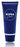 nivea-reg-scented-moisturizer-6-8-oz-tube