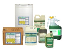 gp-forward-trade-mc-general-purpose-cleaner