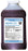 expose-reg-ii-256-surface-disinfectant-cleaner