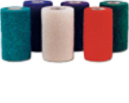 co-flex-reg-middot-med-standard-compression-non-sterile-cohesive-bandage-1-1-2-inch-x-5-yard-multicolor