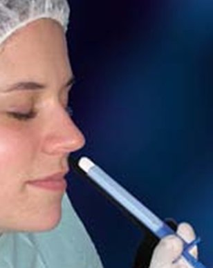 rhino-rocket-nasal-packing-slim-medium