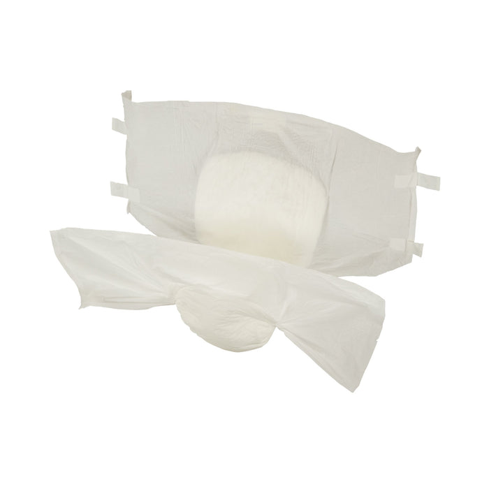 simplicity-trade-incontinence-brief-medium