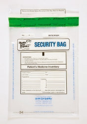 health-care-logistics-reg-patient-medicine-inventory-bag