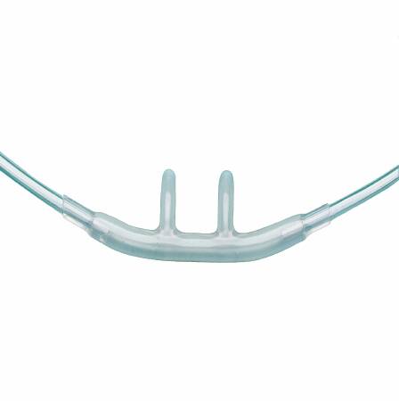 softech-reg-nasal-cannula-7-foot