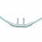 softech-reg-nasal-cannula-7-foot