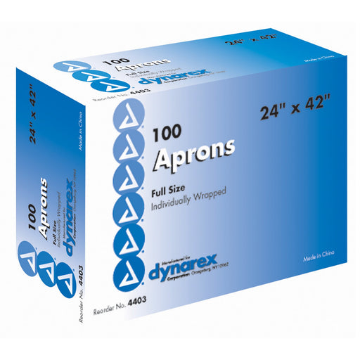 dynarex-reg-general-purpose-apron