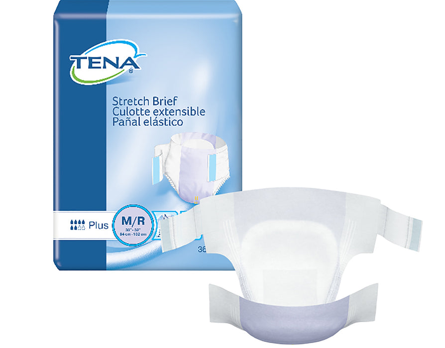 tena-reg-stretch-trade-plus-incontinence-brief-medium