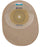 coloplast-sensura-reg-mio-filtered-ostomy-pouch