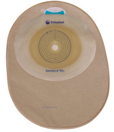 coloplast-sensura-reg-mio-filtered-ostomy-pouch