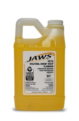 jaws-reg-9072-floor-cleaner