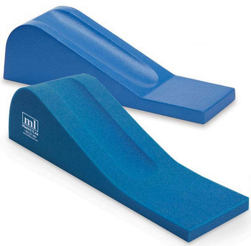 market-lab-phlebotomy-wedge