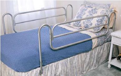 carex-reg-full-bed-side-rail