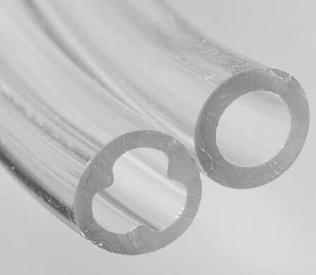 airlife-reg-oxygen-tubing-14-foot