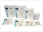dermafoam-reg-foam-dressing-6-x-7-inc