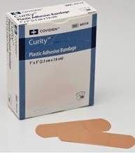 curity-trade-adhesive-strip-1-x-3-inch