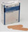 curity-trade-adhesive-strip-1-x-3-inch