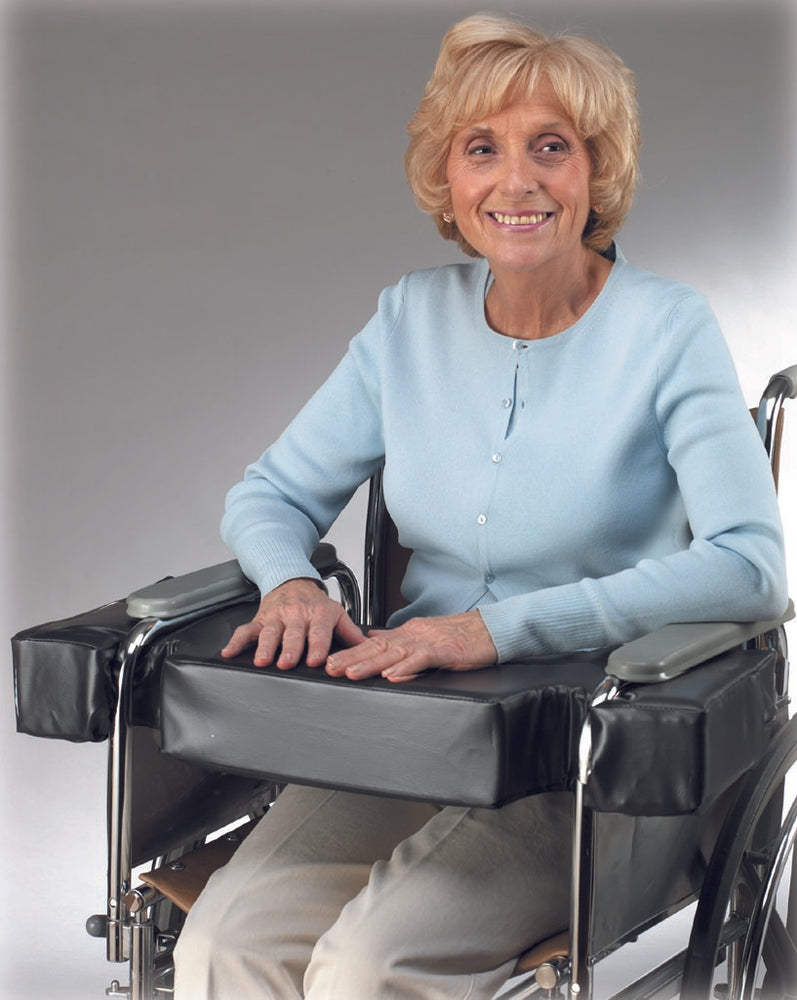 skil-care-trade-lap-top-cushion-for-use-with-16-18-in-full-arm-wheelchairs-2-5-in-h-polyfoam