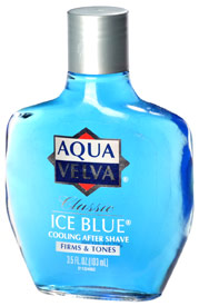 aqua-velva-reg-after-shave