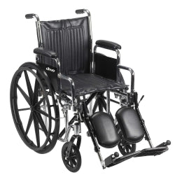 drive-trade-chrome-sport-standard-wheelchair-with-padded-removable-arm-composite-mag-wheel-16-in-seat-swing-away-footrest-250-lbs