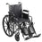 drive-trade-chrome-sport-standard-wheelchair-with-padded-removable-arm-composite-mag-wheel-16-in-seat-swing-away-footrest-250-lbs